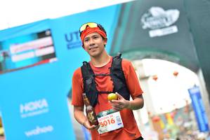 BIB: 5016
                            <button type="button" onclick="openModal(21799461)" class="btn btn-primary btn-sm float-right btn-popup" data-toggle="modal" data-target=".modal-high-quality">
                        <i class="fas fa-shopping-cart"></i> Add to Cart
                    </button>
                                            <button type="button" onclick="isThisMe(21799461, true)" class="btn btn-success btn-sm float-right btn-popup btn-isme hidden" data-toggle="tooltip" data-placement="bottom" title="นี่คือรูปของคุณใช่ไหม คลิกที่นี่เพื่อเอาเข้าอัลบั้ม">
                        <i class="fas fa-plus"></i> Add to album
                    </button>
                    <button type="button" onclick="isThisMe(21799461, false)" class="btn btn-warning btn-sm float-right btn-popup btn-isnotme hidden">
                        <i class="fas fa-ban"></i> Remove from album
                    </button>